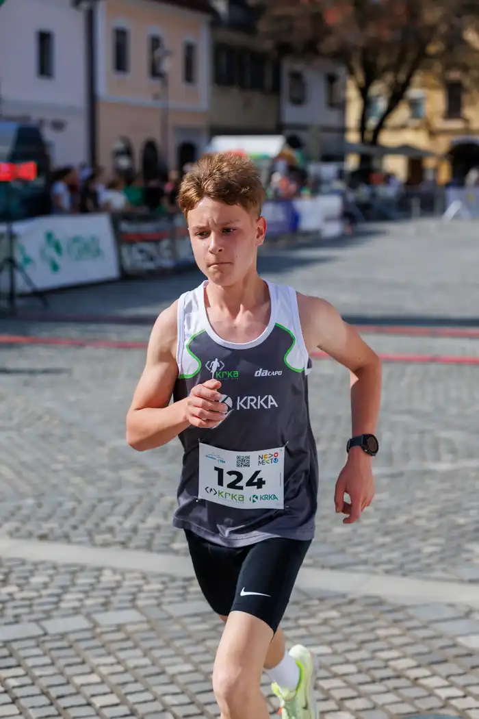 181775665700avtor-Jani-Brajkovič JB_M2397.webp-nm-tek.si